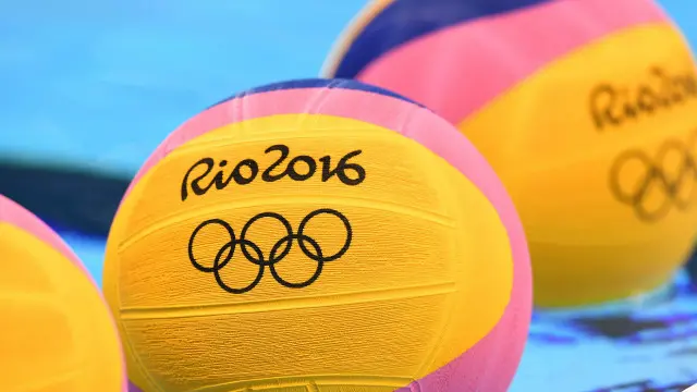 据报道，有300名专业舞蹈员和5000名志愿者参与开幕式表演，巴西名模、着名歌手也将参与演出。