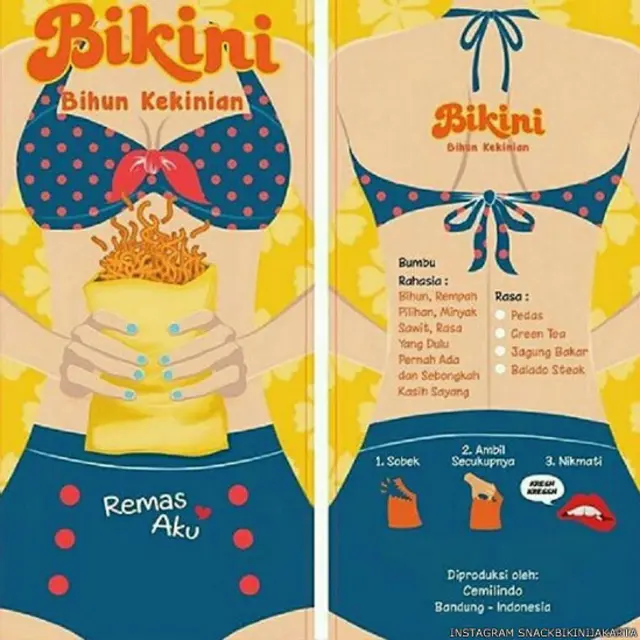 bikini_snack