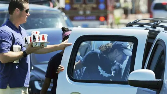 سپینې ماڼۍ تر اوسه د دغه رپوټ په اړه څه نه دي ویلي