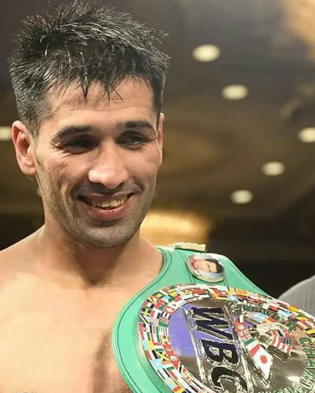 په کوټه ښار کې د سوک وهنې ډېر ځوانان لوبغاړي شته محمد وسیم