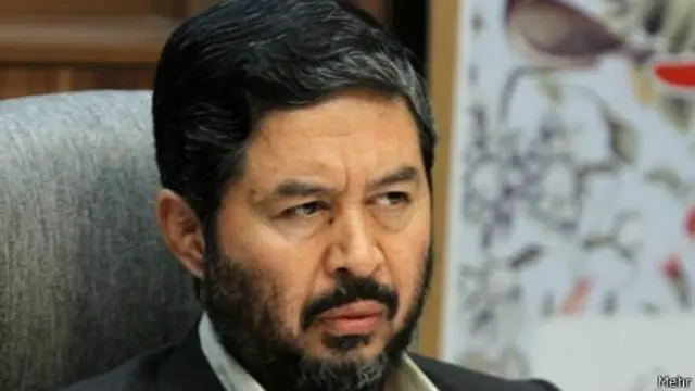 آقای صادقی گفت تا زمانیکه چارچوبی برای برگزاری کنسرت مشخص شود، فعلا کنسرتها اجرا نخواهد شد