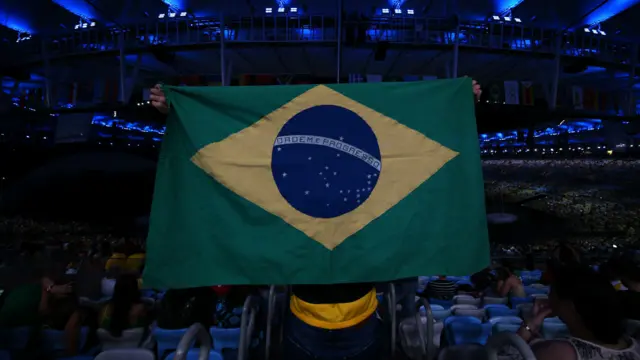 د نیو زیلنډ لوبغاړی جیو جتسو ویلي وو، چې په ریو کې تښتول شوی و.