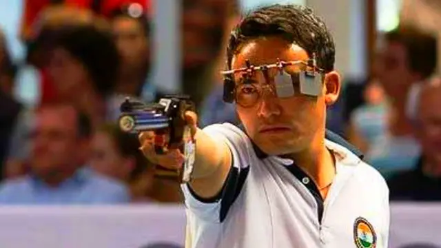 जीतू राय