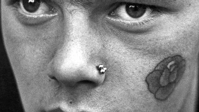 ऐन आइडियल फॉर लिविंग