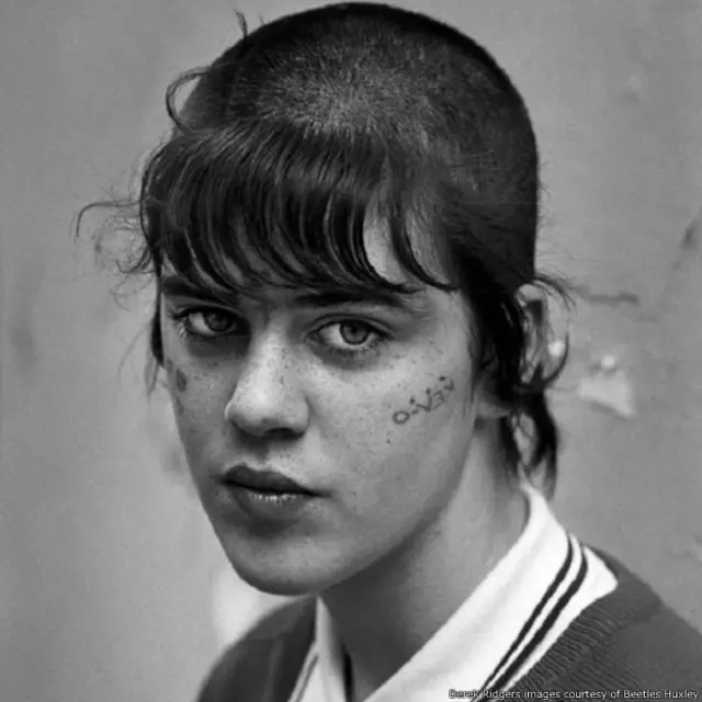 ऐन आइडियल फॉर लिविंग