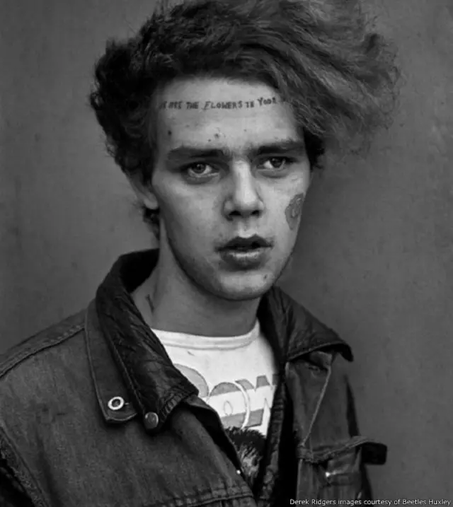 ऐन आइडियल फॉर लिविंग