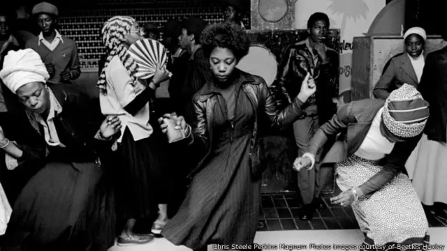 ऐन आइडियल फॉर लिविंग