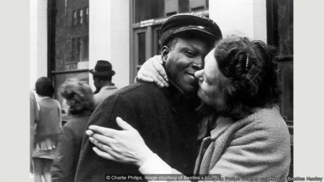 ऐन आइडियल फॉर लिविंग