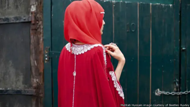 ऐन आइडियल फॉर लिविंग