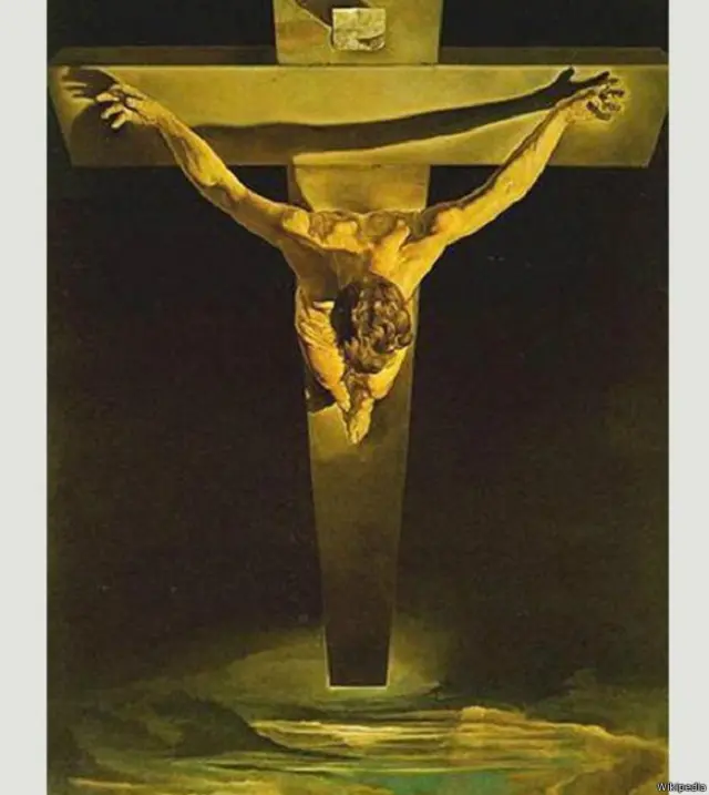 सोलर इम्पल्स 2