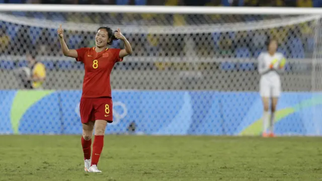 谭茹殷入秋后庆祝(6/8/2016)