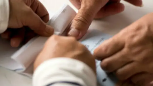 _thailand_referendum_