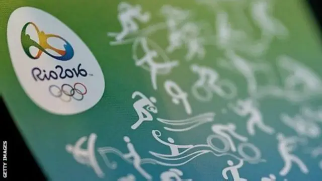 ڈوپنگ کی تحقیقات کے بعد روس پر پابندیوں کے مطالبات سامنے آئے تھے