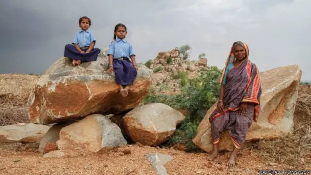 مناسب خوراک اور غذائیت کی کمی اس کا اہم سبب ہے