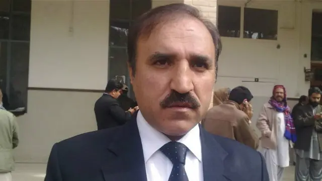 د قانون پوهانو د اتحاديې پخوانی مشر بازمحمدکاکړ