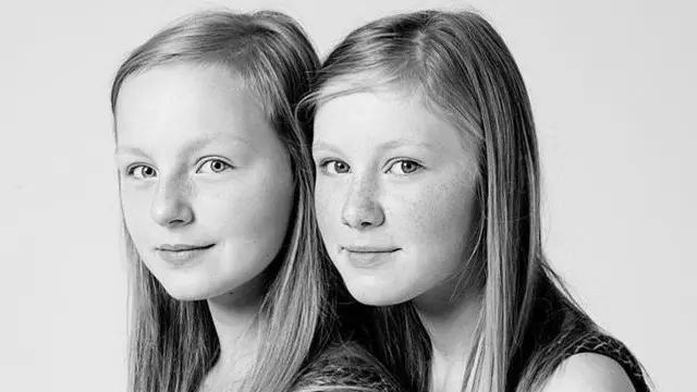 Drooling porno kompilyatsiya