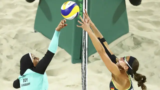 Vagina ichidan eyakulyatsiya Jinsiy cheklovlar