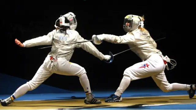 Елена Харлан 