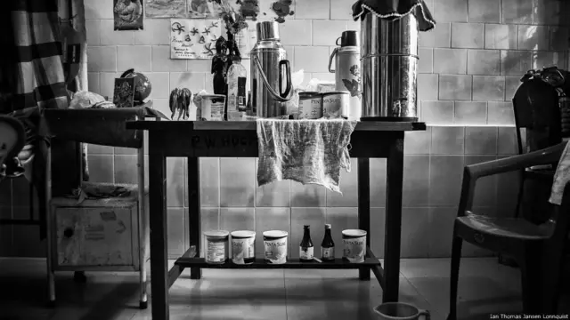 तस्वीरों में इरोम का अब तक का सफ़र