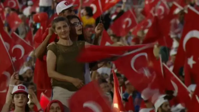 Баба және бисексуалдар