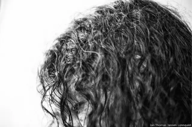 इरोम शर्मिला