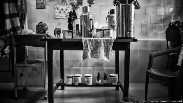 इरोम शर्मिला