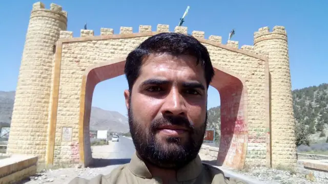 شہزاد یحیٰ کے تین بچے تھے جن میں ایک بیٹا اور دو بیٹیاں شامل ہیں