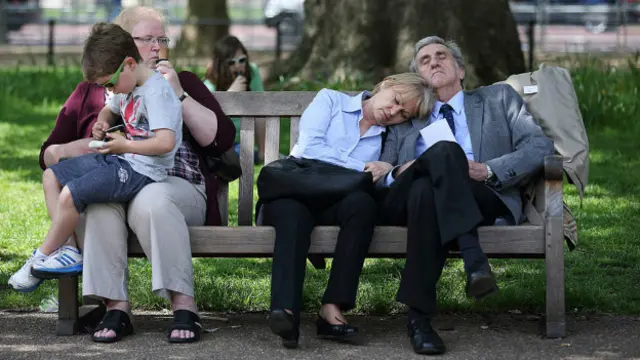 （圖片來源：Getty Images）