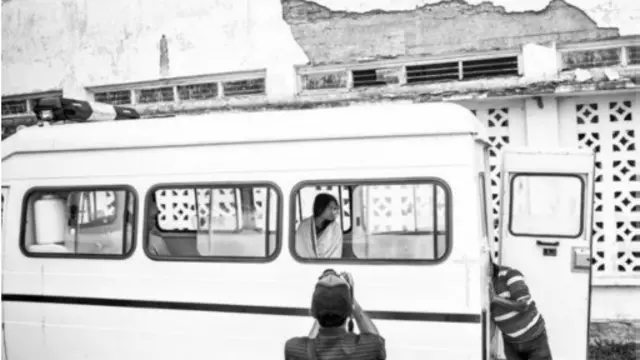 போராட்டம் உலக அளவில் அங்கீகாரத்தை பெற்றுத் தந்தது. அம்னெஸ்டி சர்வதேச சபை ஷர்மிளாவை மனசாட்சியின் கைதி என்று வர்ணித்துள்ளது