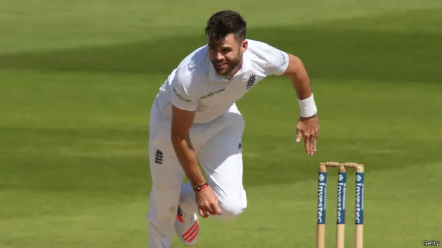 ’رینکنگ اتنے معنی نہیں رکھتی، اپنے کھیل پہ توجہ دیتا ہوں‘