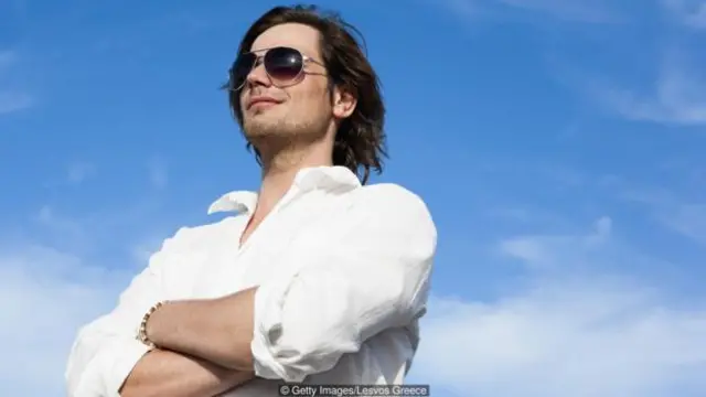 认真思考新的海外办公室真的物有所值吗？(图片来源：Getty Images/Lesvos Greece)