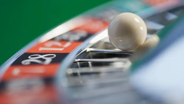 (圖片來源: Getty Images)