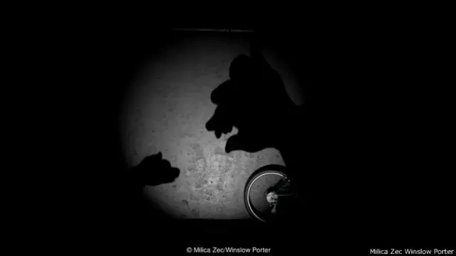 वर्चुअल रियलिटी