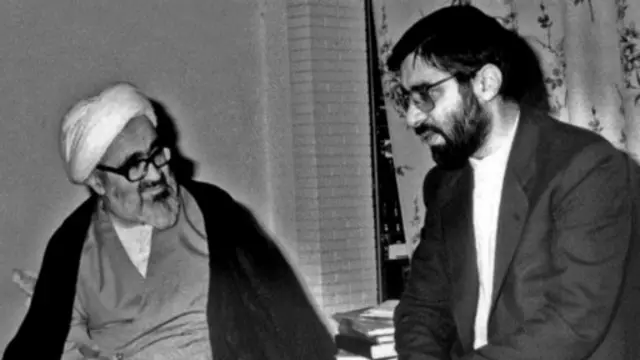 ???? ???????? ????? ????? ???????? ?? ??? ???? ?? ???? ?? ???????? ??????? ????? ????? ??? ???? ?????? ?????