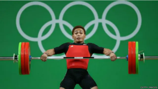 ۶۲ کيلوګرام د نارينه وو د وزن پورته کولو سياليو کې کولمبيا د سرو زرو، اندونيزيا د سپينو زرو او قزاقستان د ژېړو مډال وګاته. 