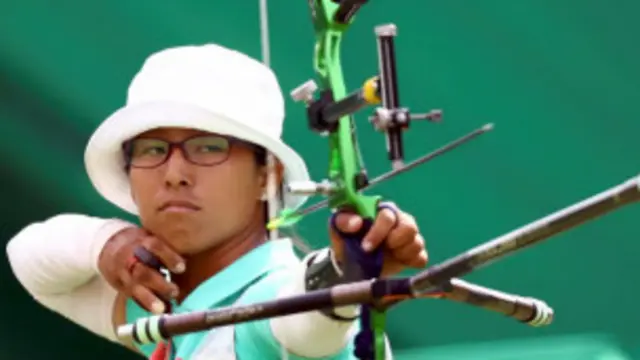 _archery_san_yu_htwe_