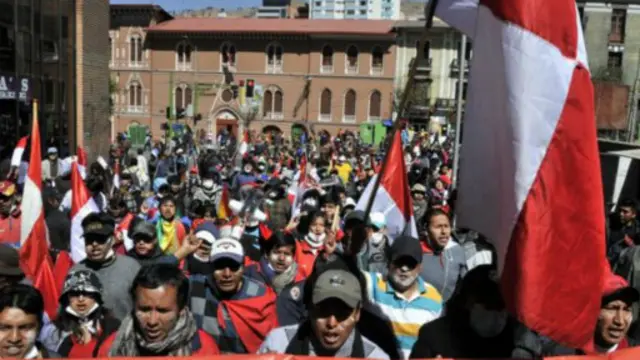 கோப்பு படம் 