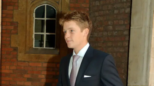 hugh_grosvenor