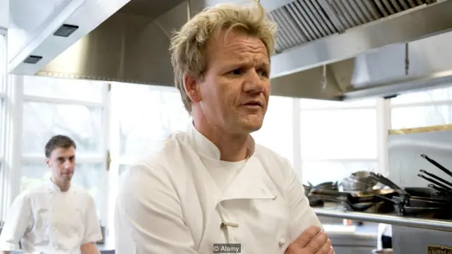 गाली-गलौज शरीफ़ों की तहज़ीब का हिस्सा नहीं