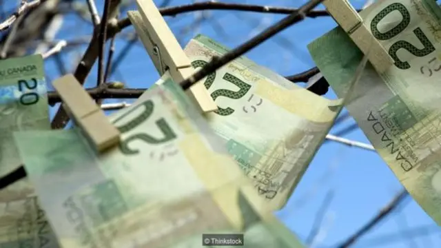 要求的加薪幅度過高會讓人覺得你不可理喻。(圖片來源：Thinkstock)