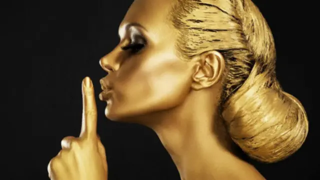 要求加薪，還是另謀高就？(圖片來源：Thinkstock)