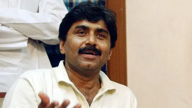 حنیف محمد ایک بال کھیلنے کے بعد سمجھ جاتے تھے کس طرح اور کہاں کھیلنا ہے: جاوید میانداد