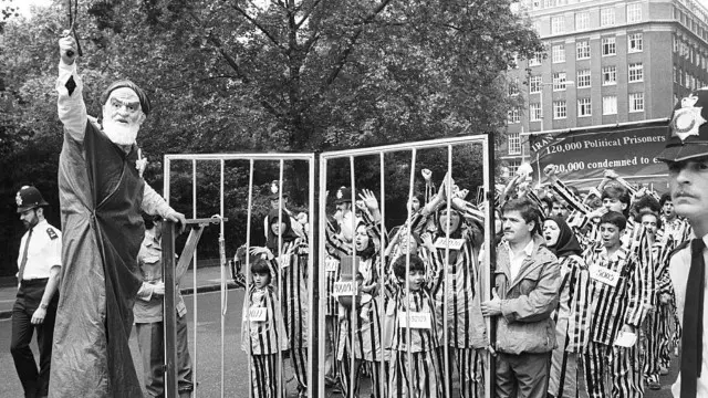 ??????? ??????? ???????? ????? ?? ???? ?? ??? ????