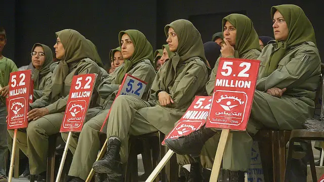 ??????? ???? ????? ??????? ?? ?? ???? ????? ???? ???