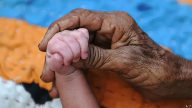 पाकिस्तान