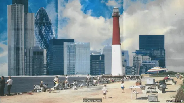 प्रकृति