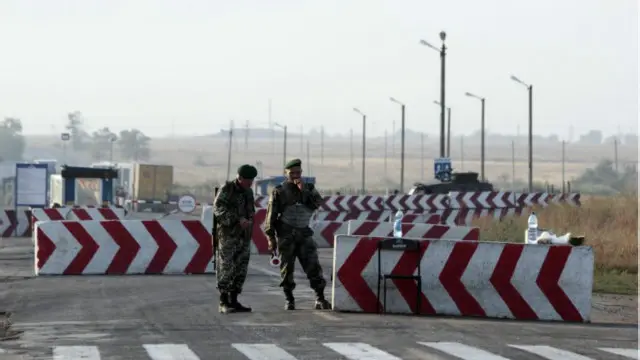 адмінмежа в криму