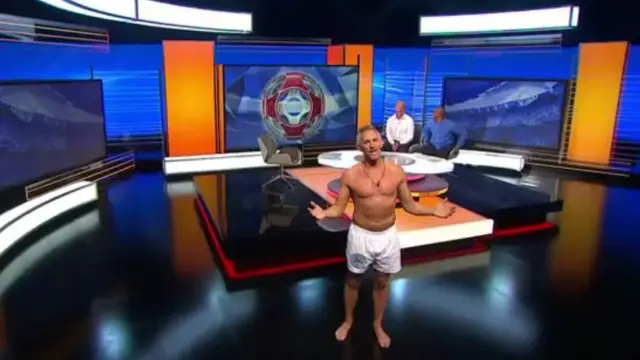 lineker celana dalam