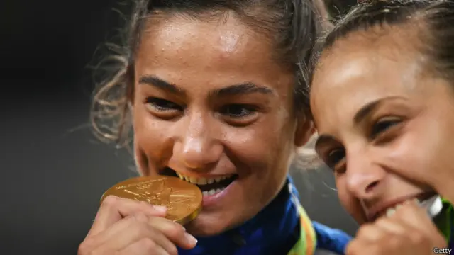 माज़ालिंडा केलमेंडी