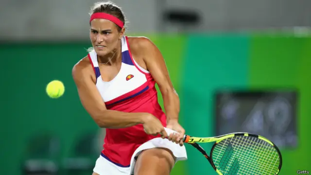 मोनिका प्वीग